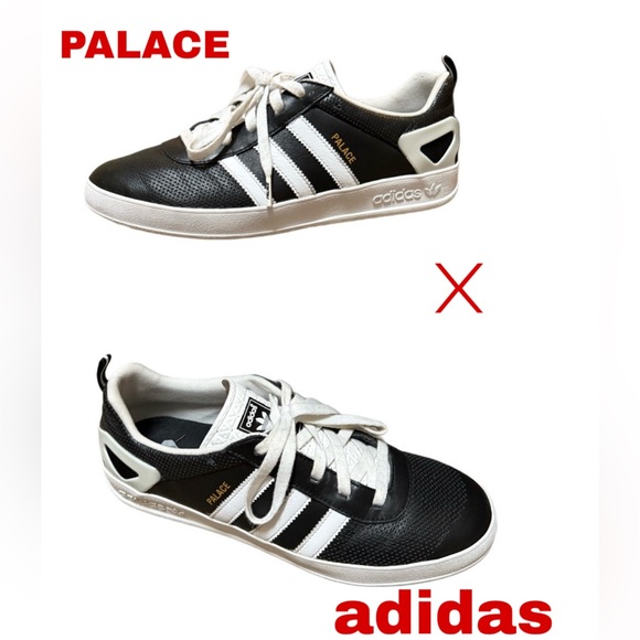 adidas gazelle silver green womens Adidas Puig